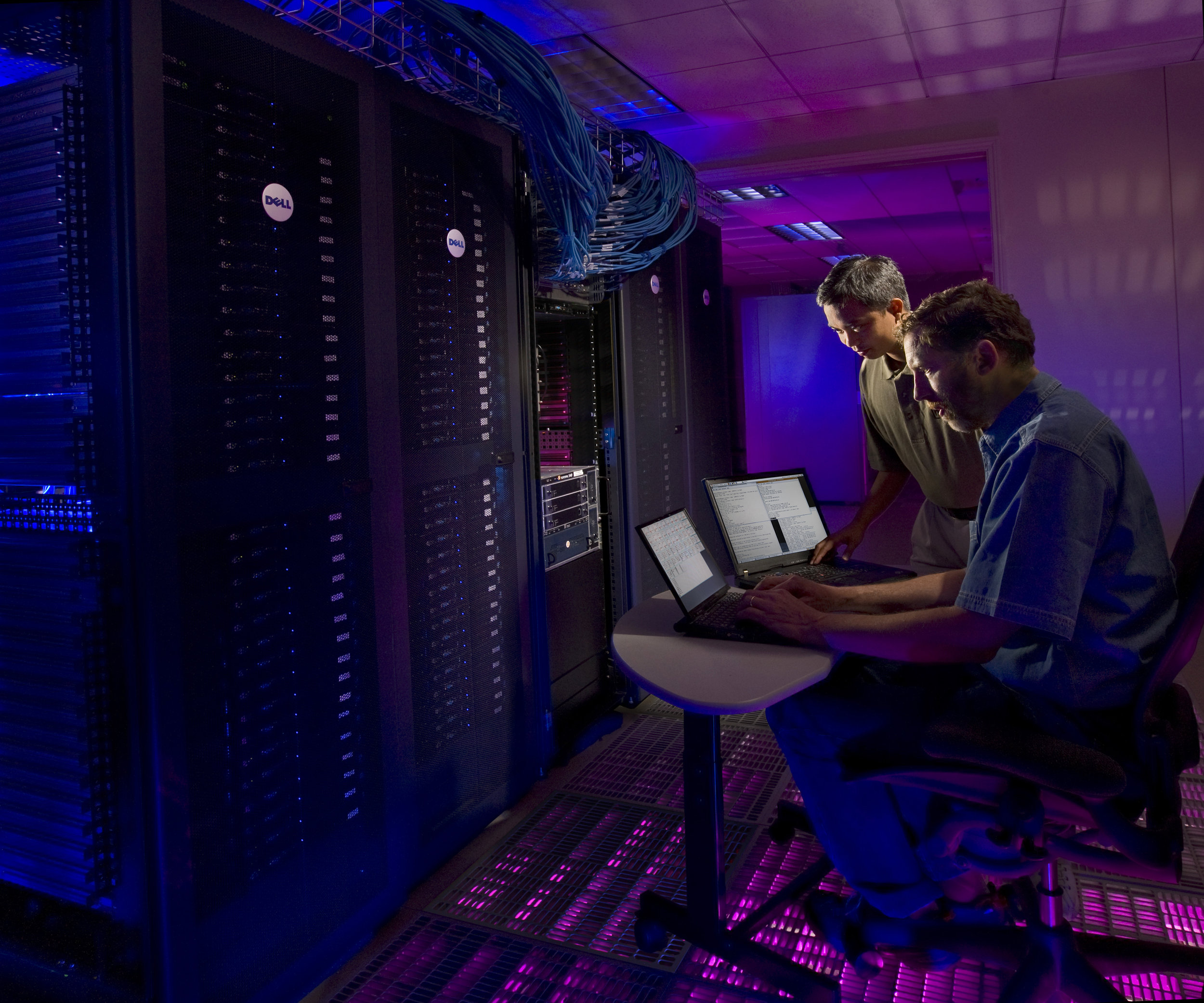 Important Announcement: September Software Upgrade 