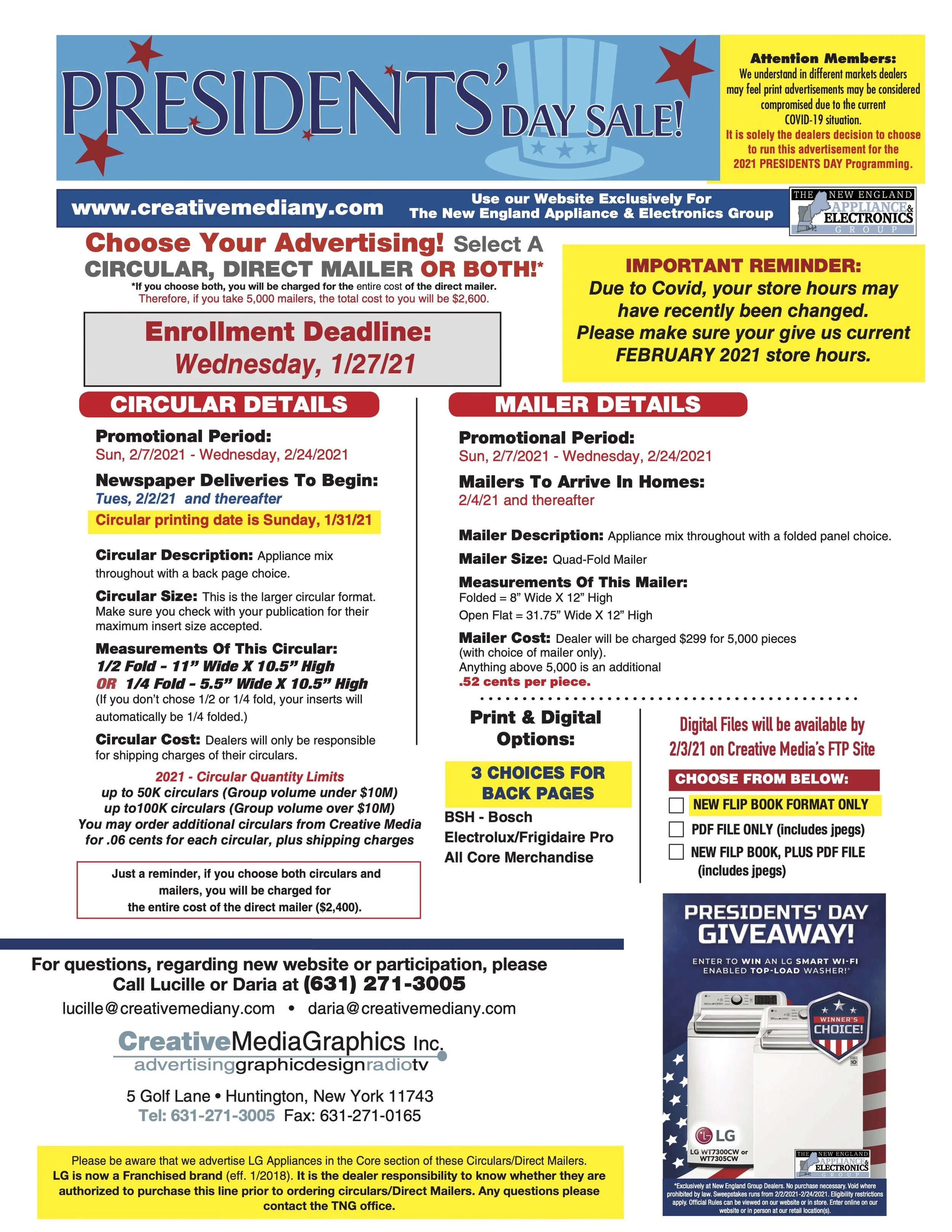 2021_PresDay Circular-DirMail Registration.jpg