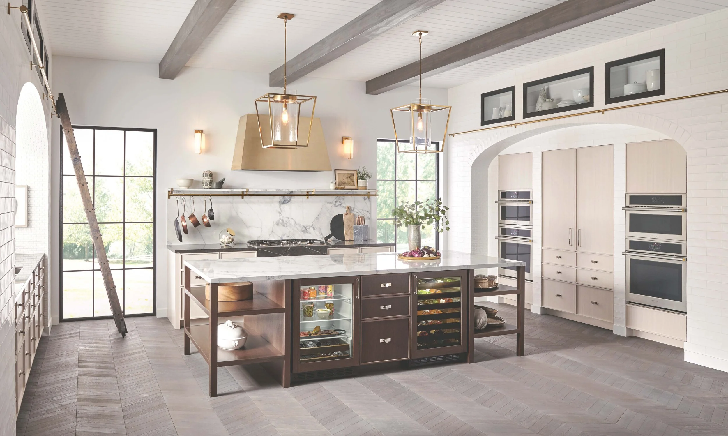 Upcoming MFG Price / MAP Increases