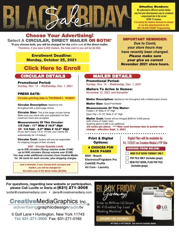 NEG_BlackFriday_Invite_Splash2021.jpg