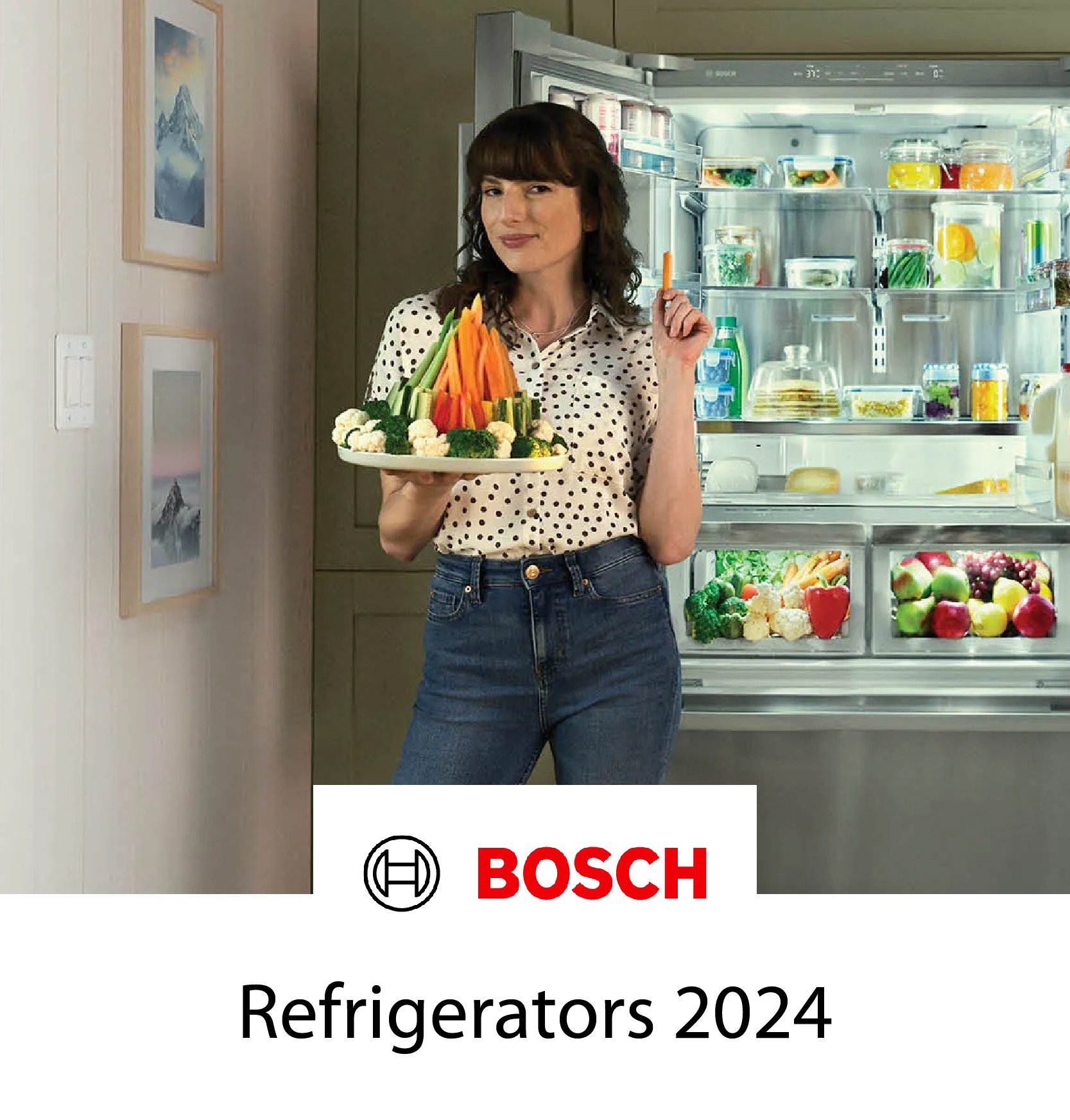 BoschRefer-Spr24-Preview.jpg