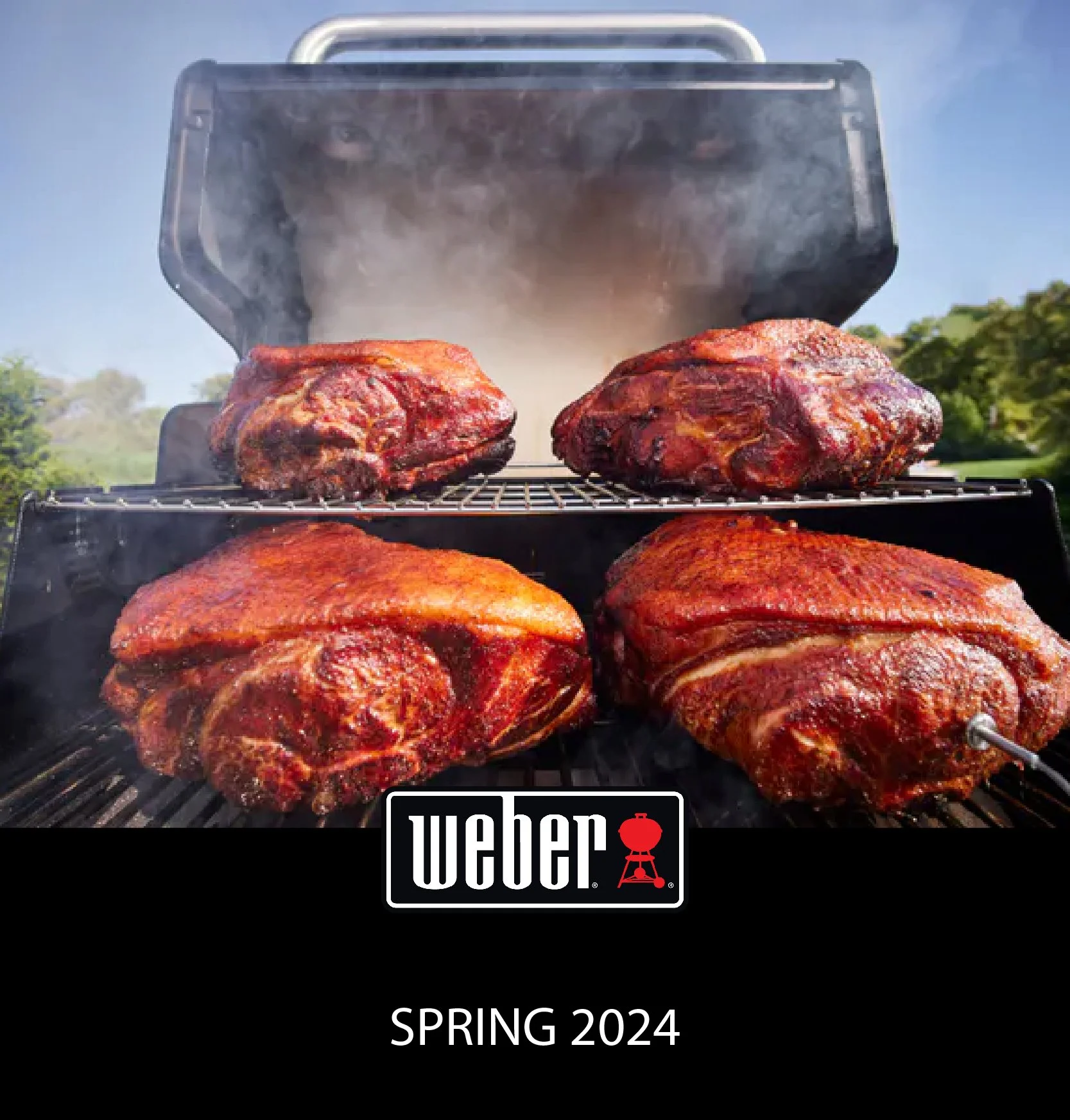 WeberGrills-Spr24-Preview.jpg