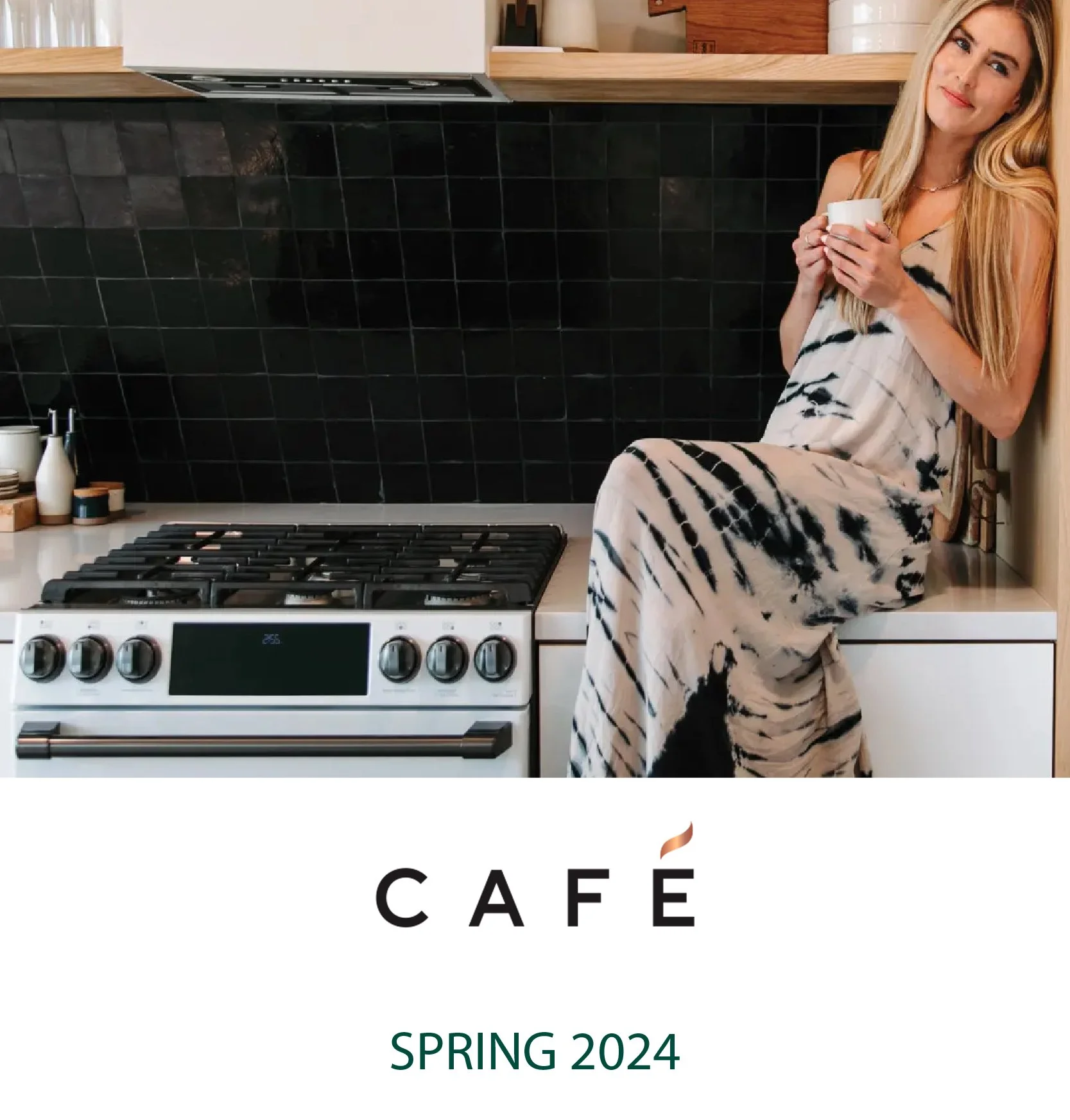 Cafe-Spr24Preview.jpg