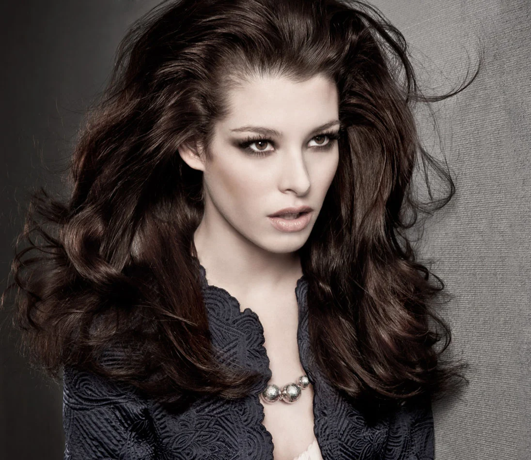 PH RICHARD REINSDORF (2).jpg