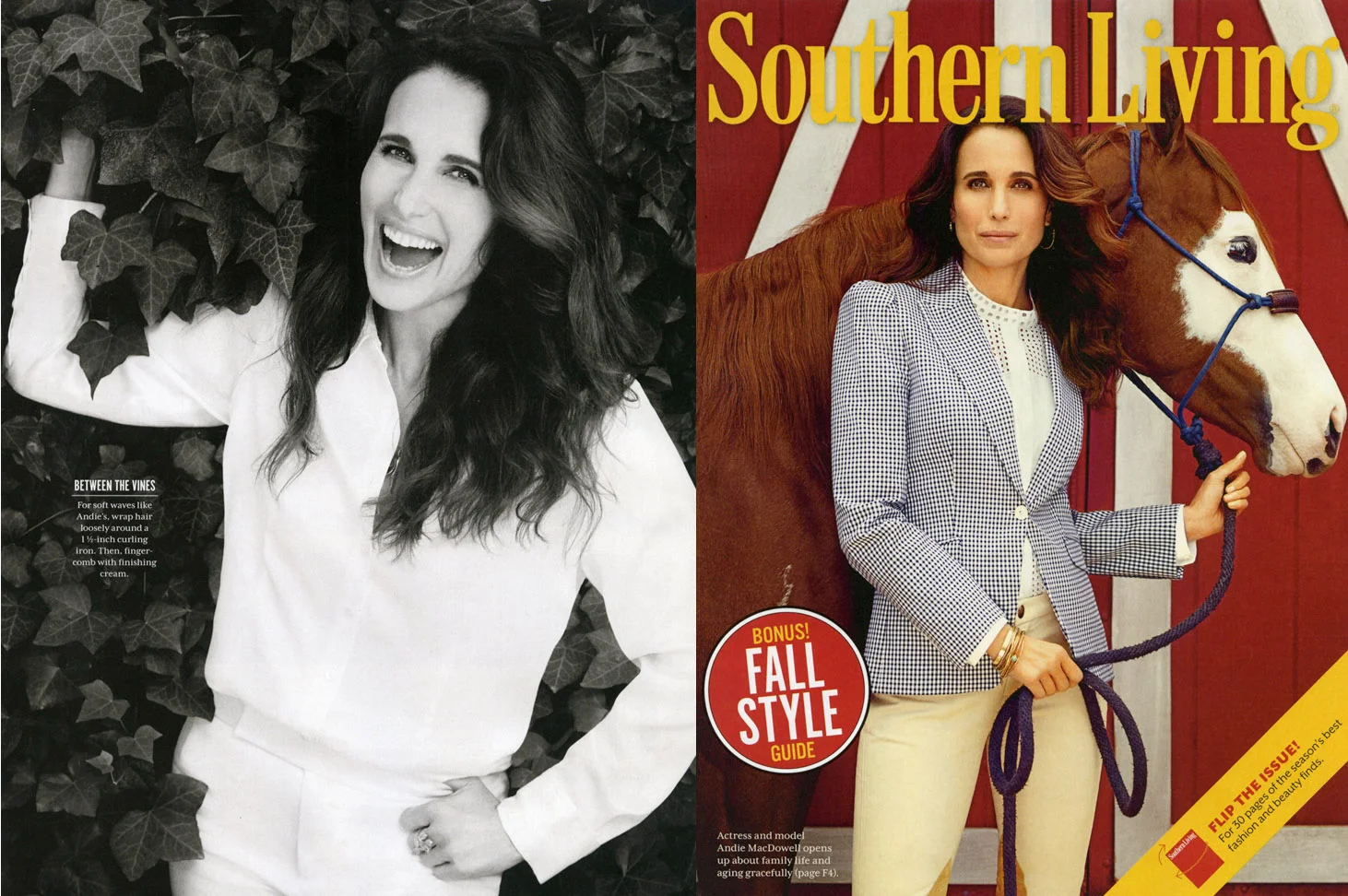 Ph Miller Mobley - Andie (3).jpg