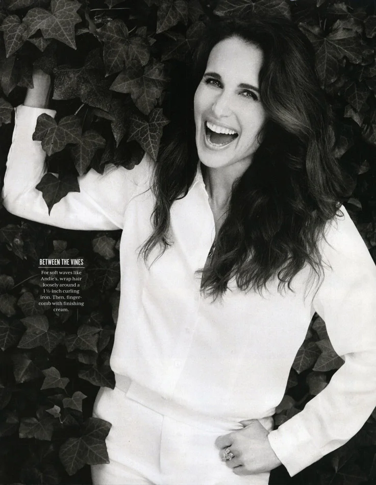 Ph Miller Mobley - Andie (1).jpg