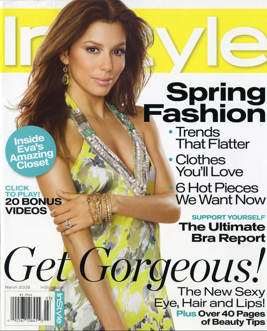 PH ROBERT ERDMAN (2).jpg