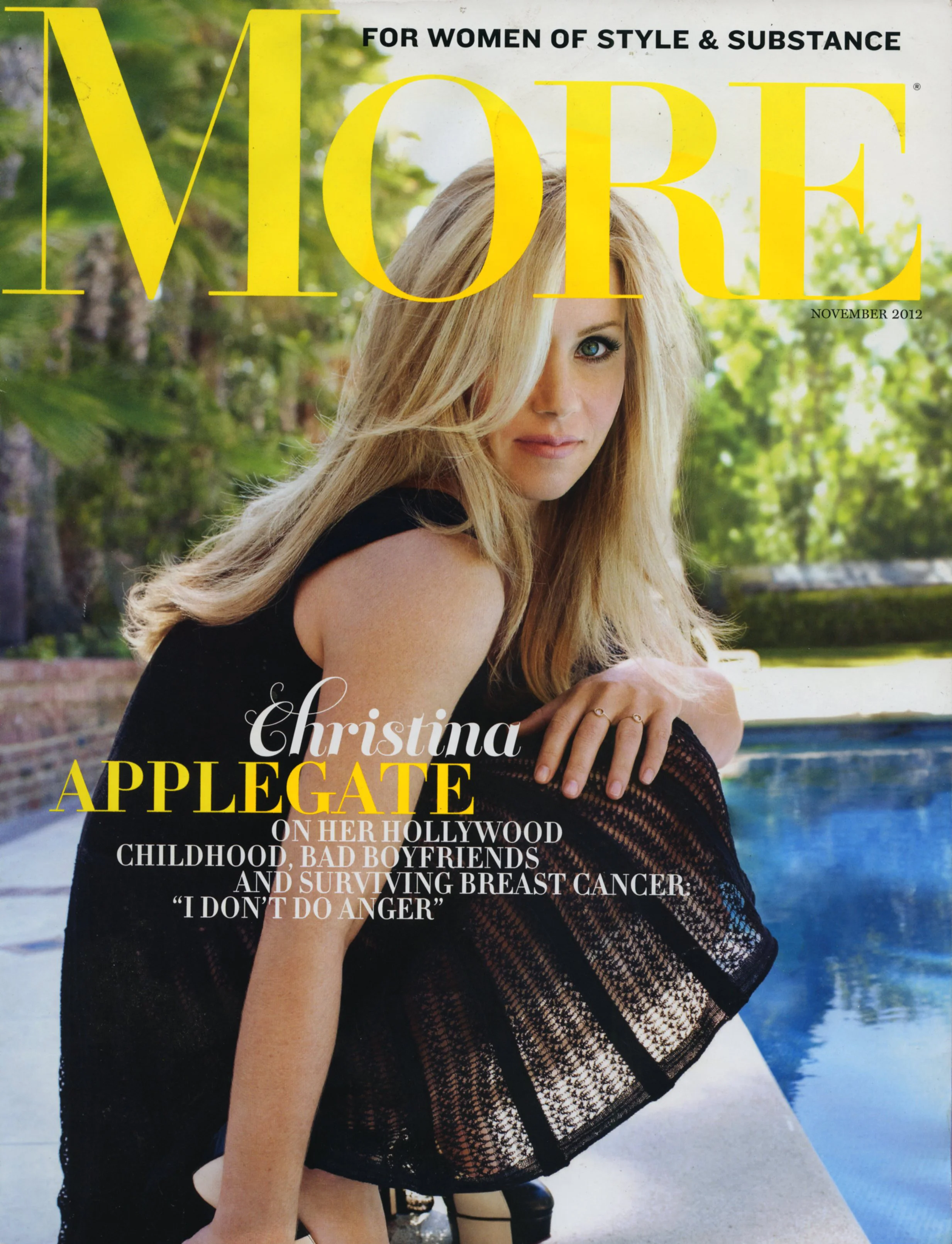 Ph Peggy Sirota - Christina Applegate (2).jpg