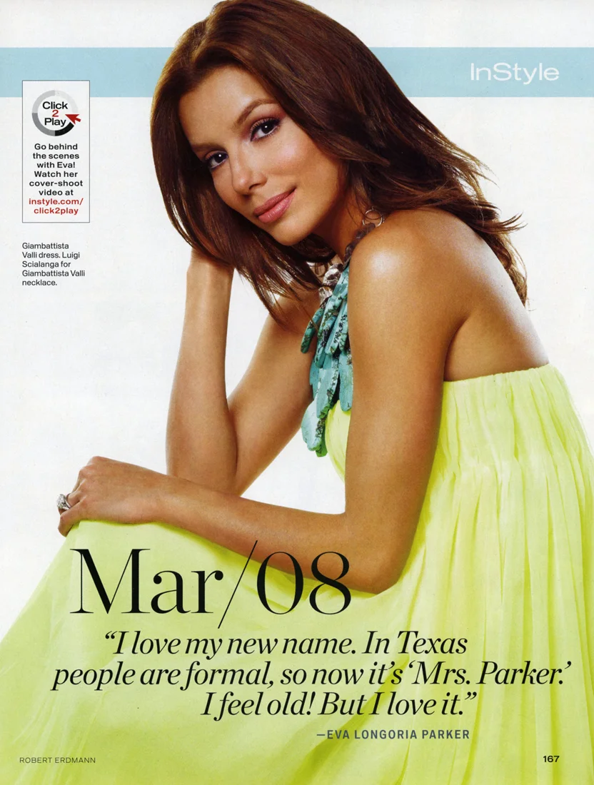 PH ROBERT ERDMAN (3).jpg