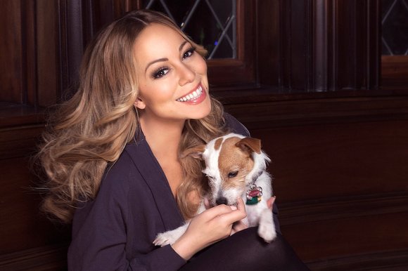 Mariah Carey - The Style SundayTimes (3).jpg