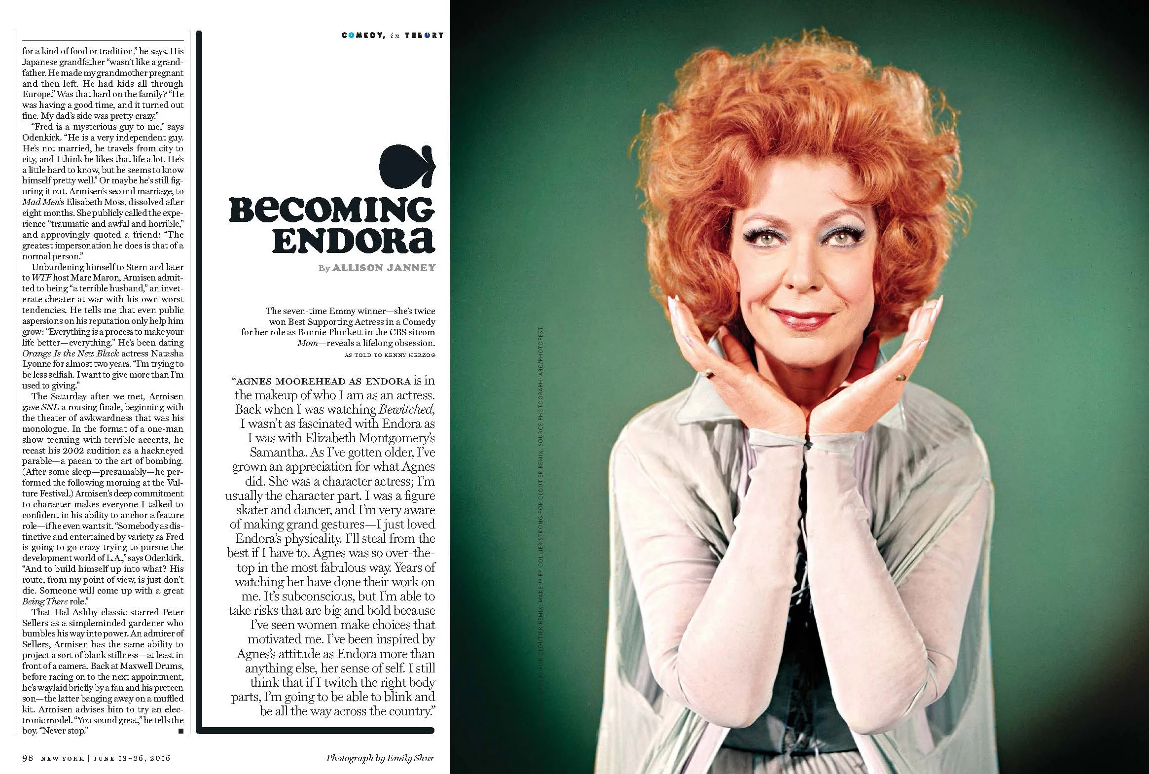 New York Magazine - Allison Janney (1).jpg