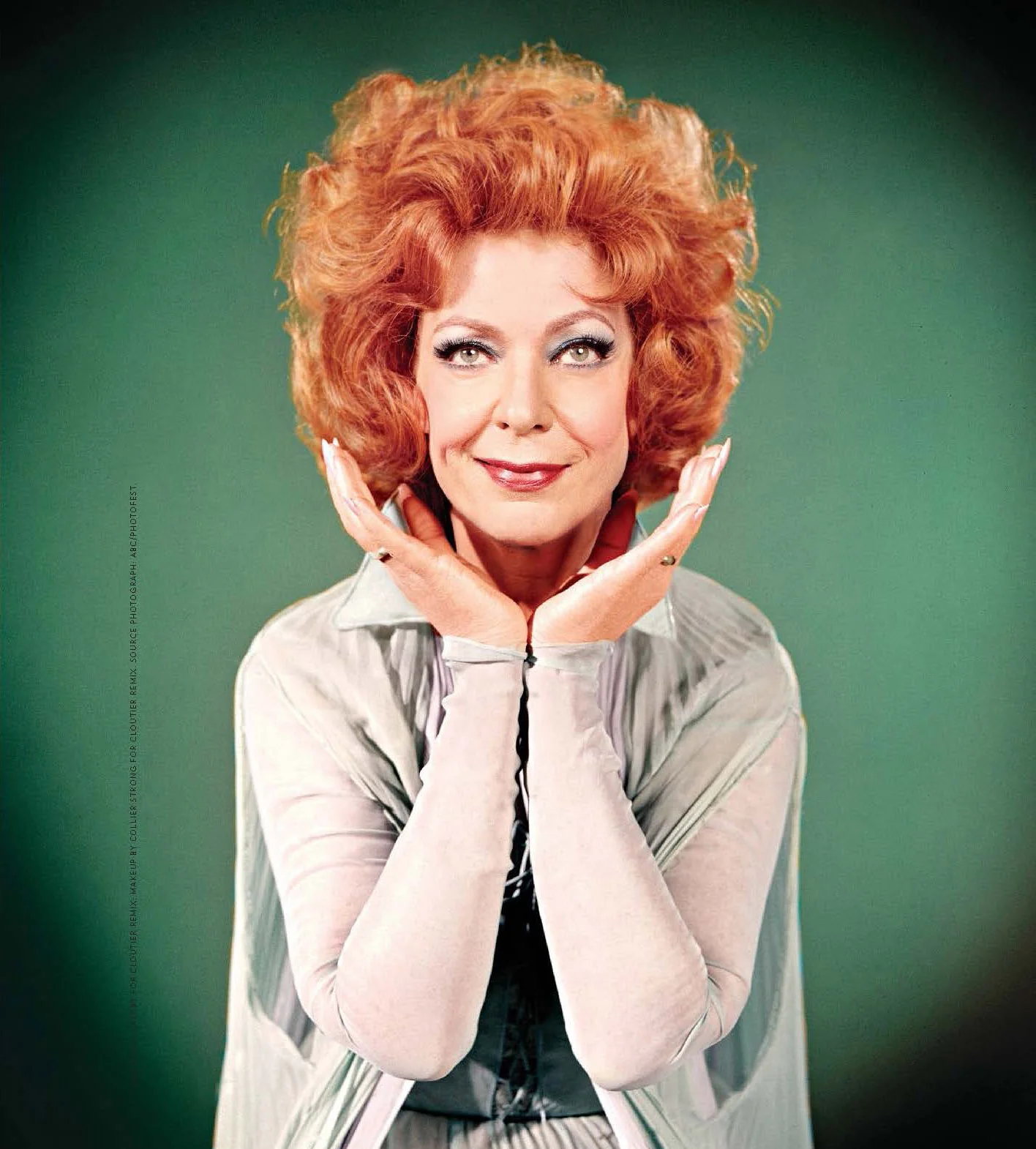 New York Magazine - Allison Janney (1)a.jpg