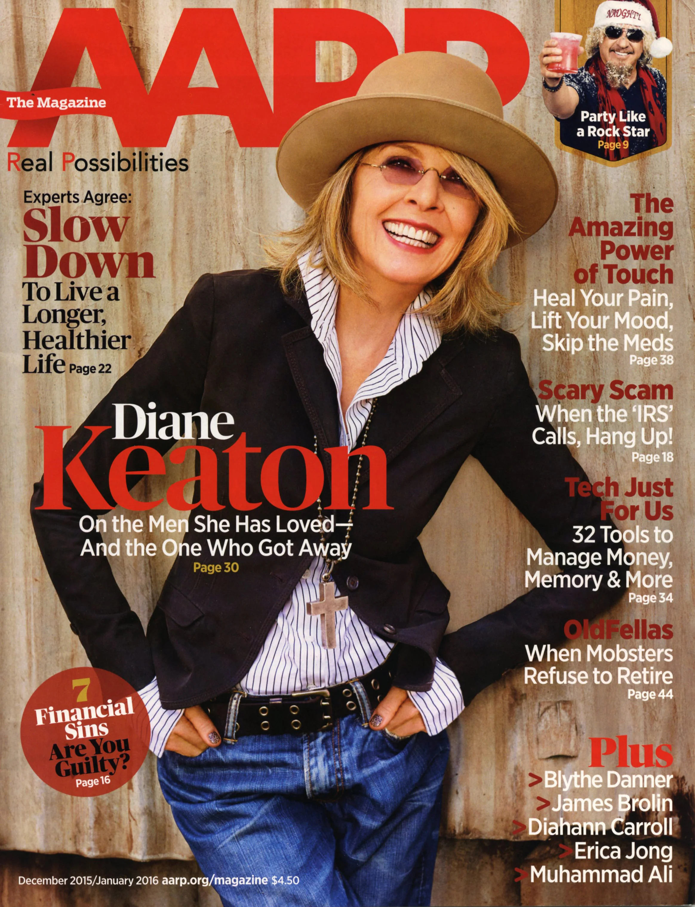 Ph Ruven Afanador (701).jpg