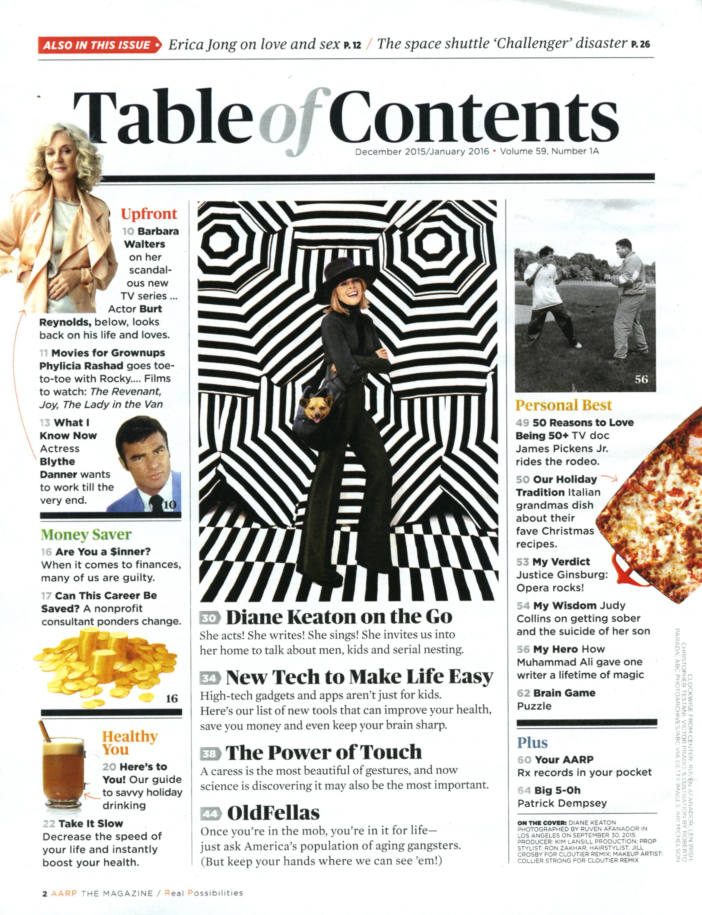 Ph Ruven Afanador (703).jpg