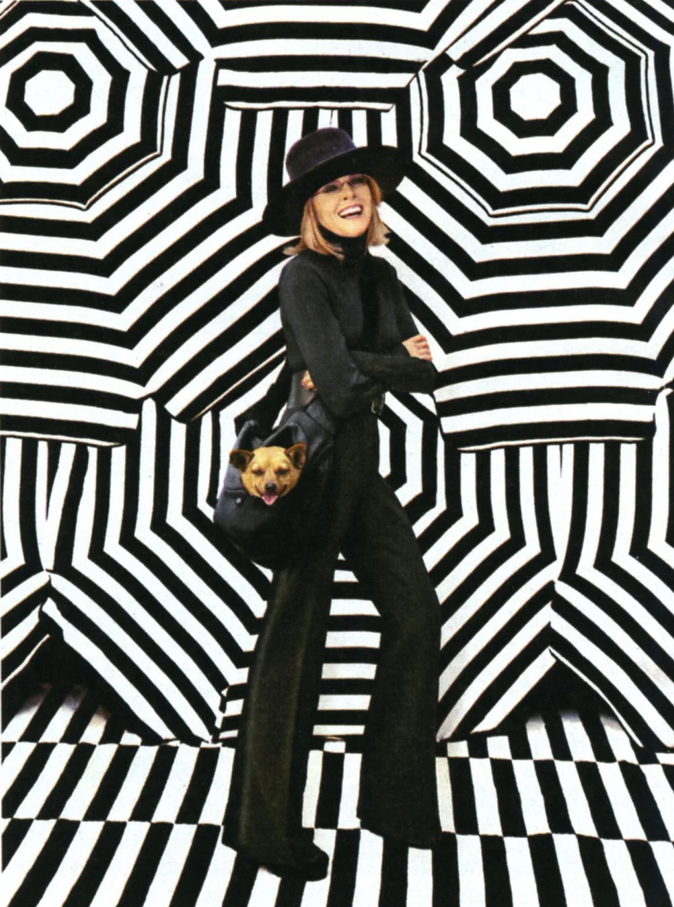 Ph Ruven Afanador (704).jpg