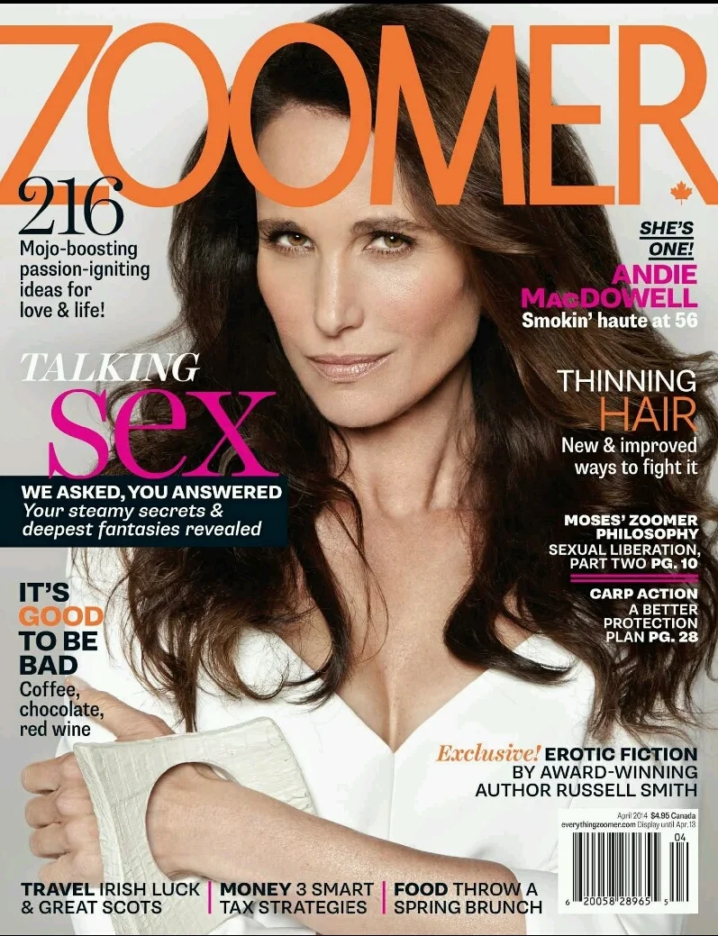 Andie MacDowell - Zoomer. pdf-Collier_Page_1.jpg