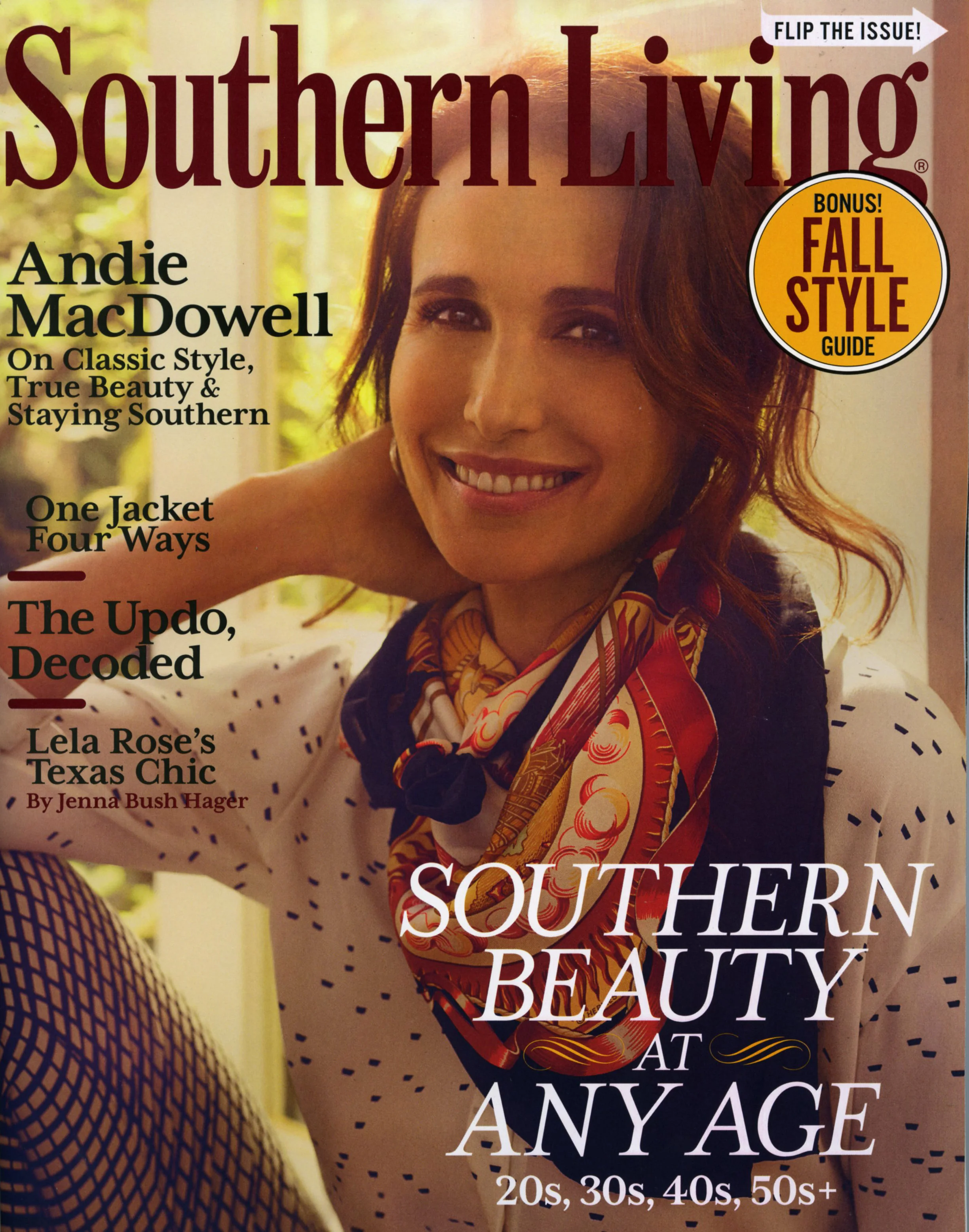 Ph Miller Mobley (1).jpg