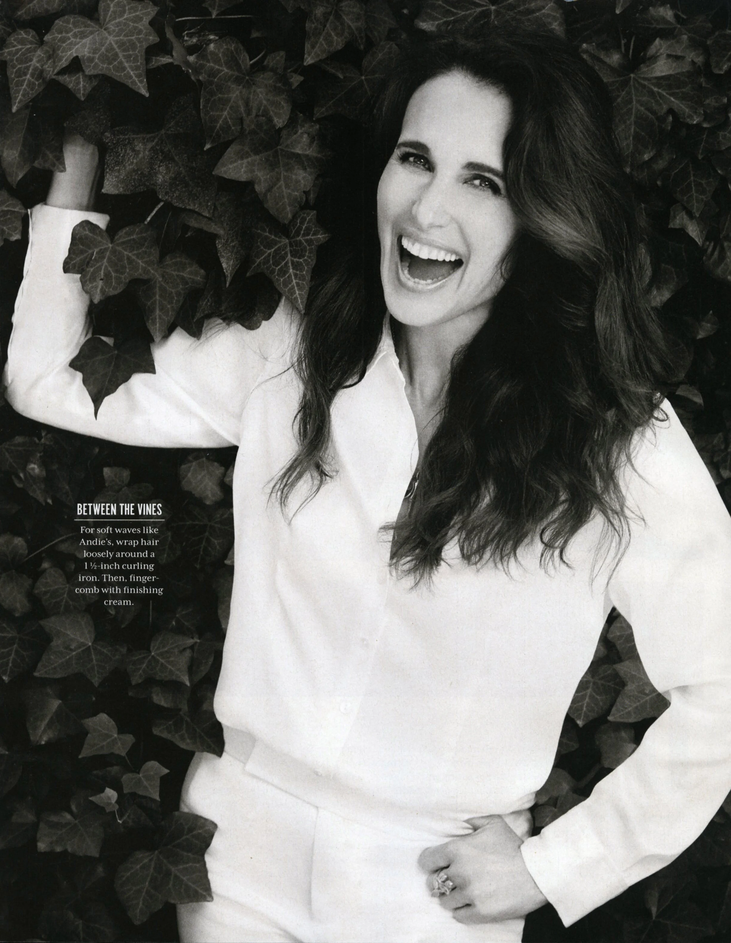 Ph Miller Mobley (3).jpg