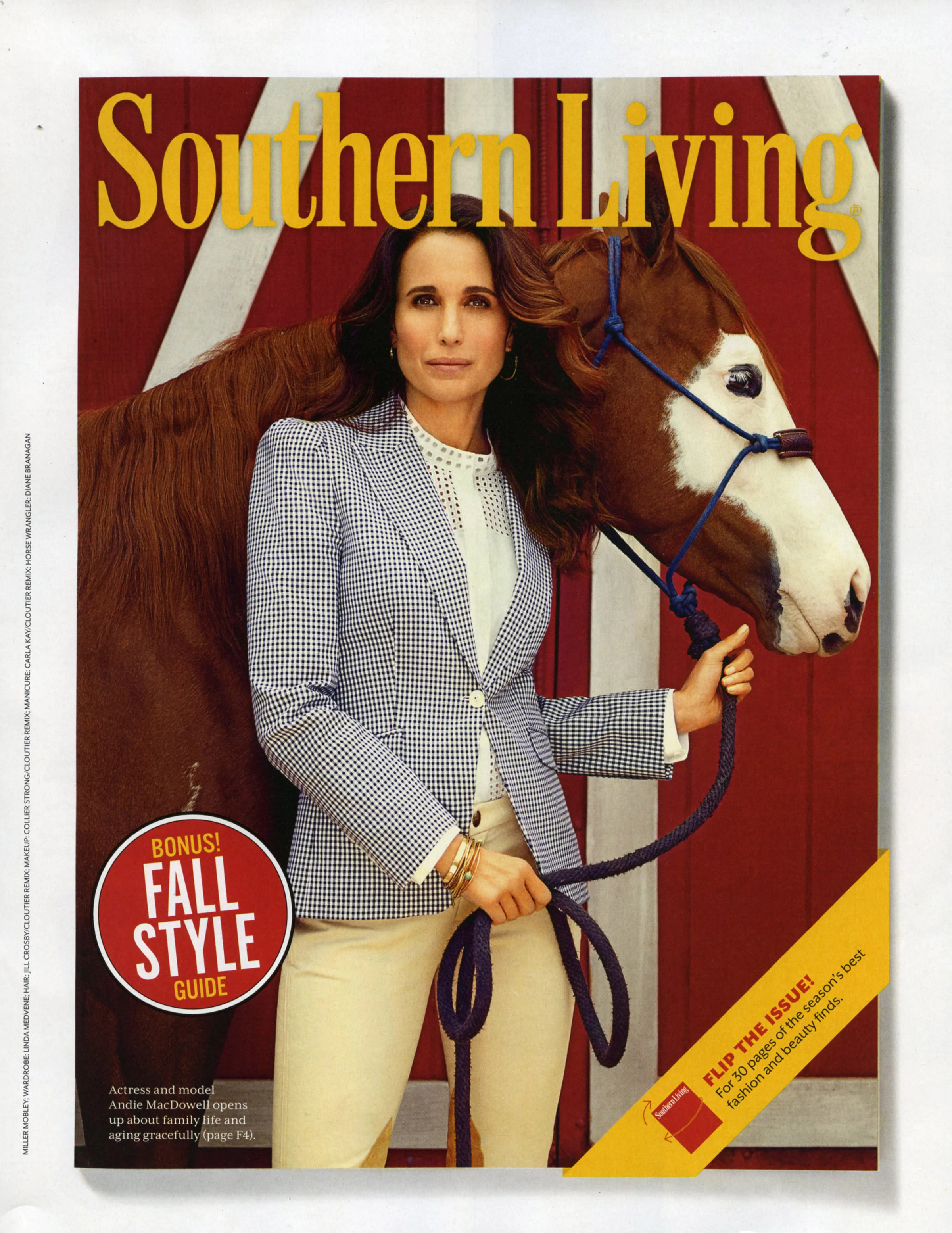 Ph Miller Mobley (6).jpg