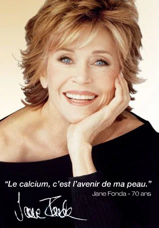 Jane Fonda8.jpg