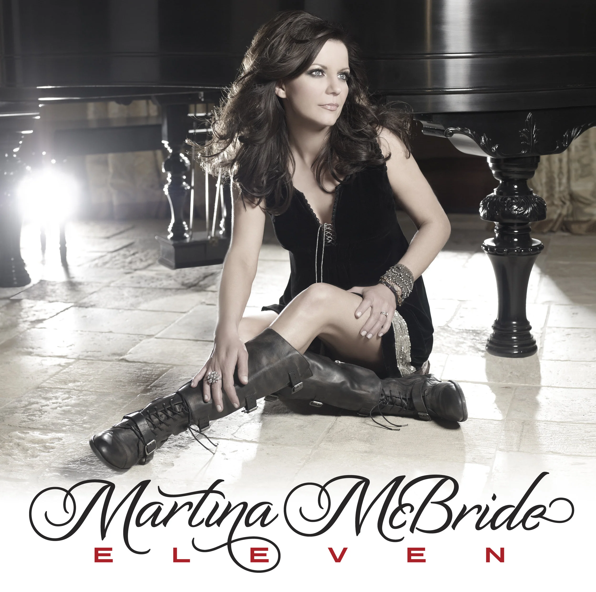 Martina-McBride-Eleven-CountryMusicIsLove.jpg