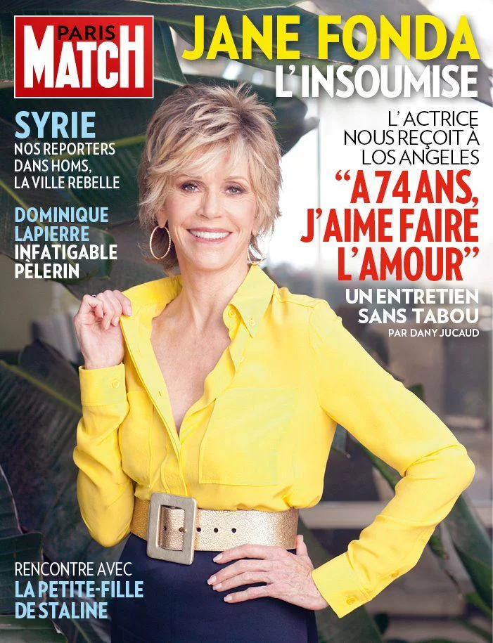 Paris Match Jane Fonda (1) .jpg