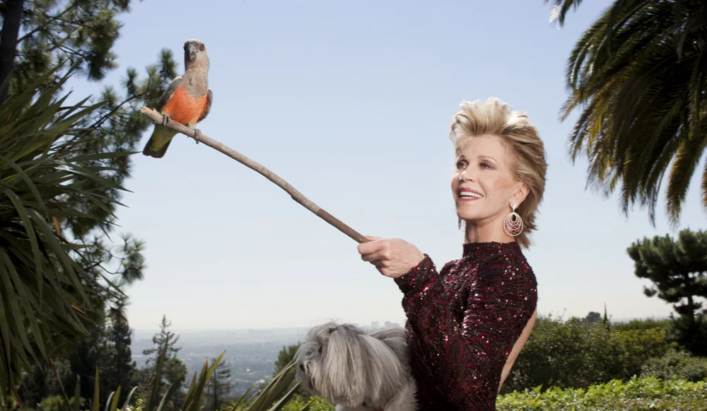 Paris Match Jane Fonda (2).jpg