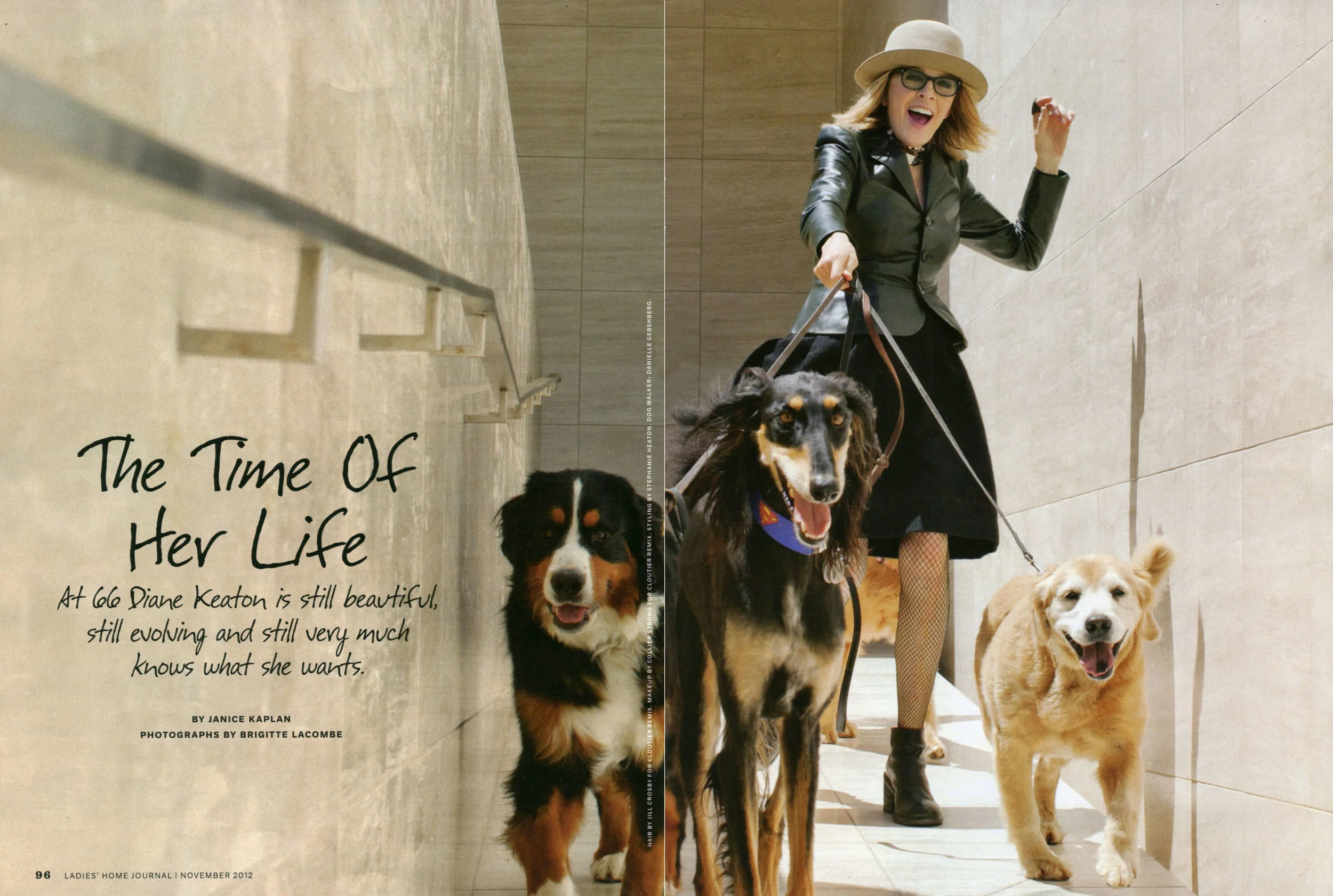 Ph Briditte Lacombe (80).jpg