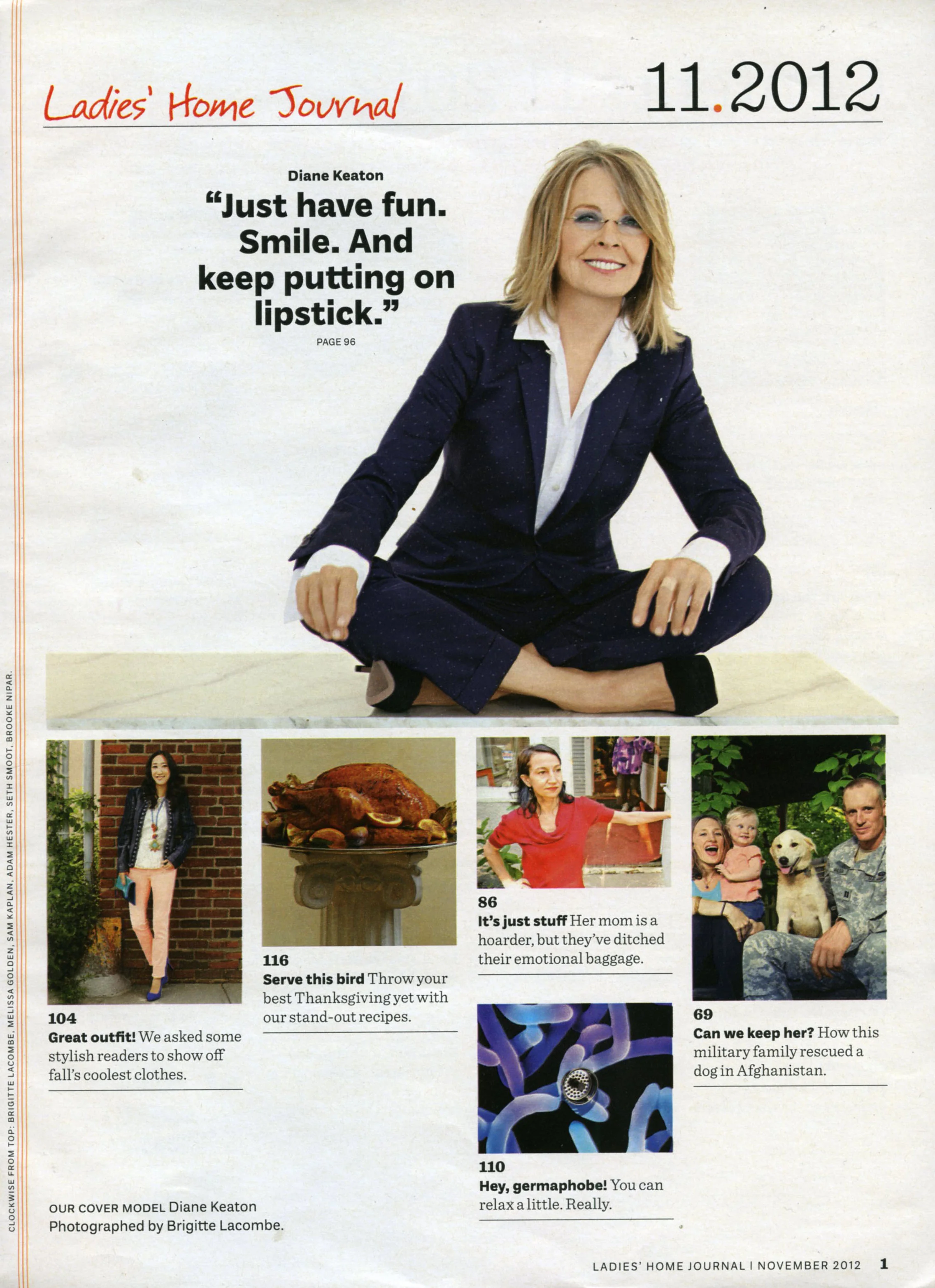 Ph Briditte Lacombe (82).jpg