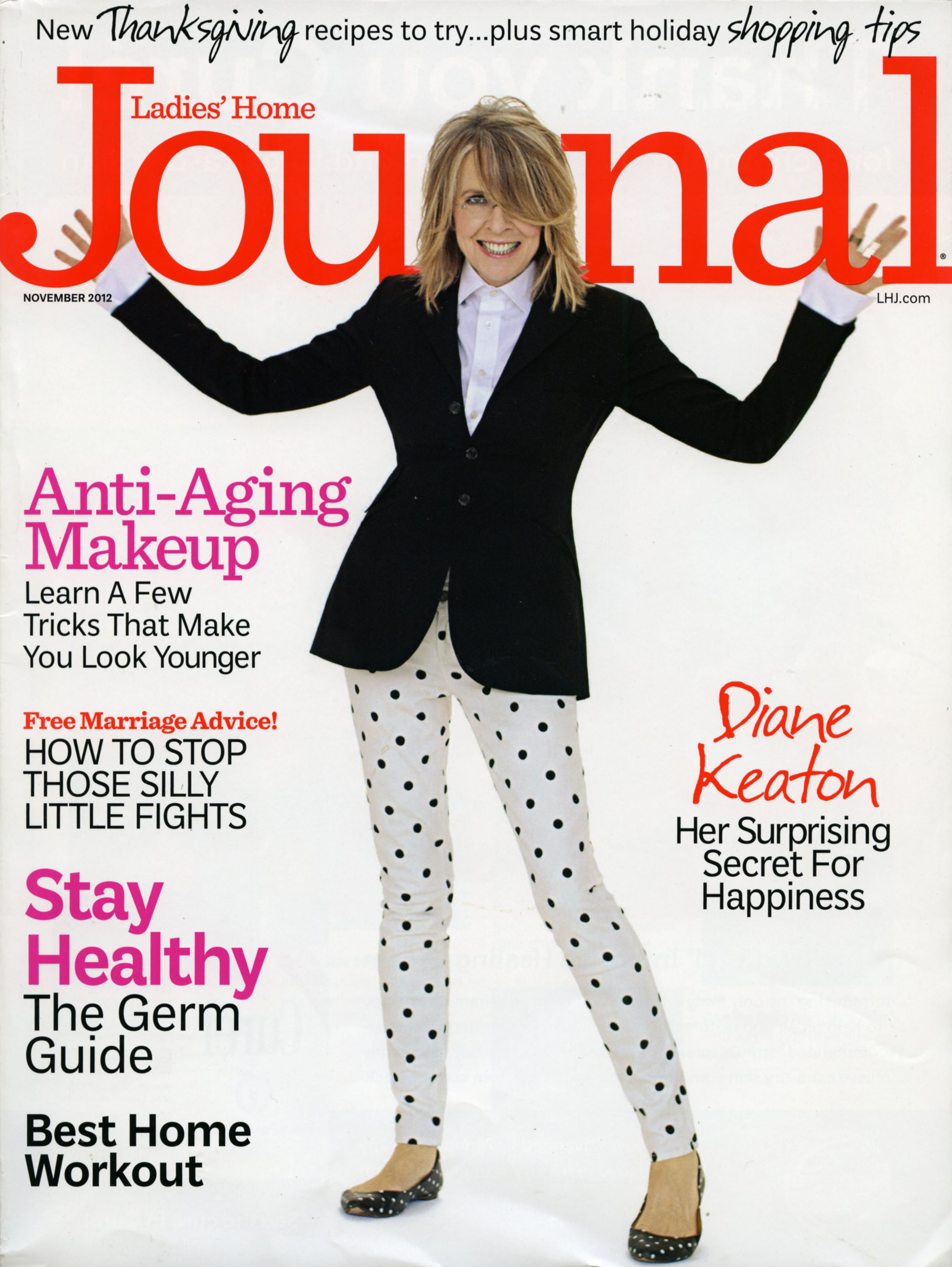 Ph Briditte Lacombe (83).jpg