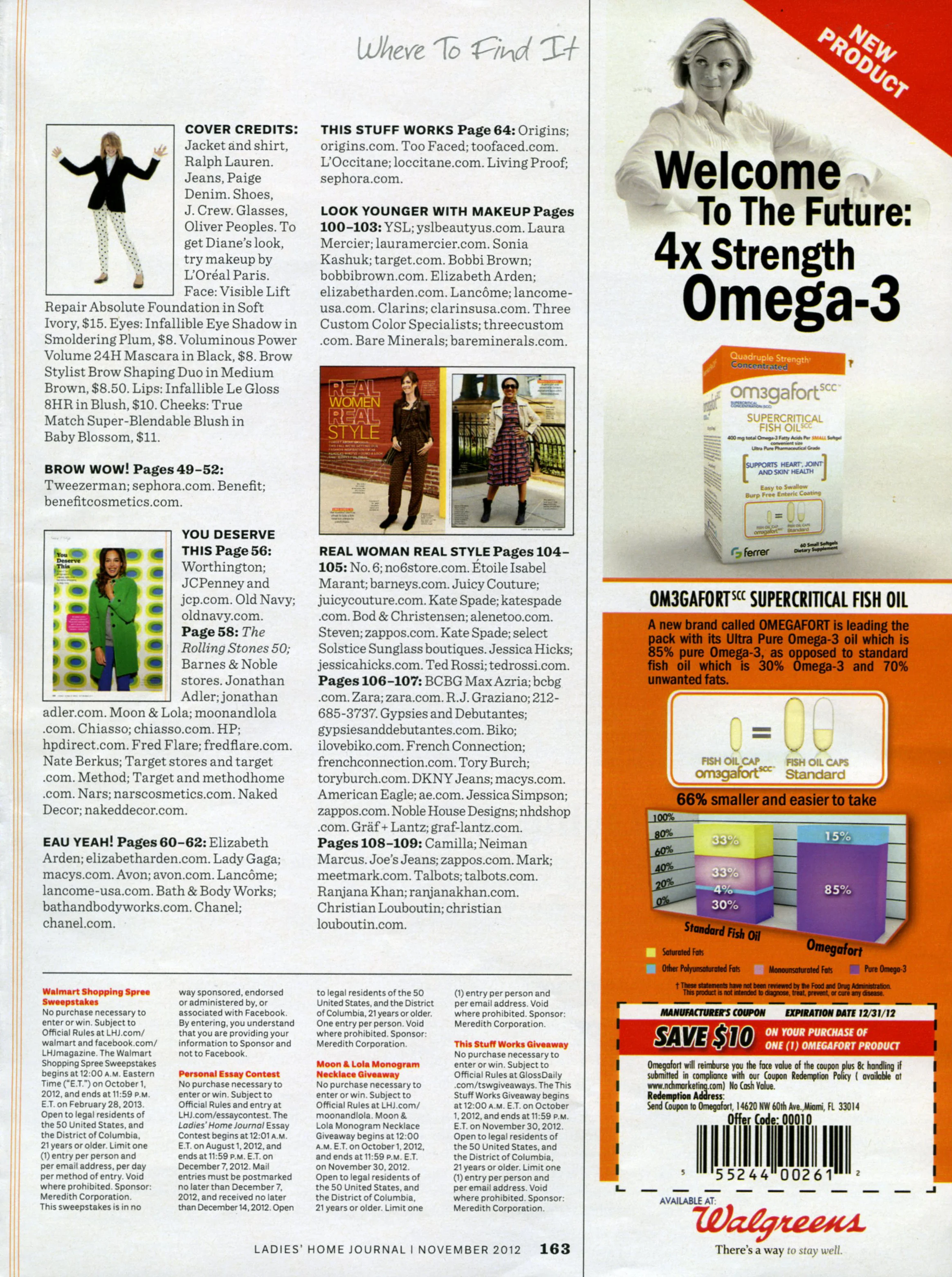 Ph Briditte Lacombe (84).jpg