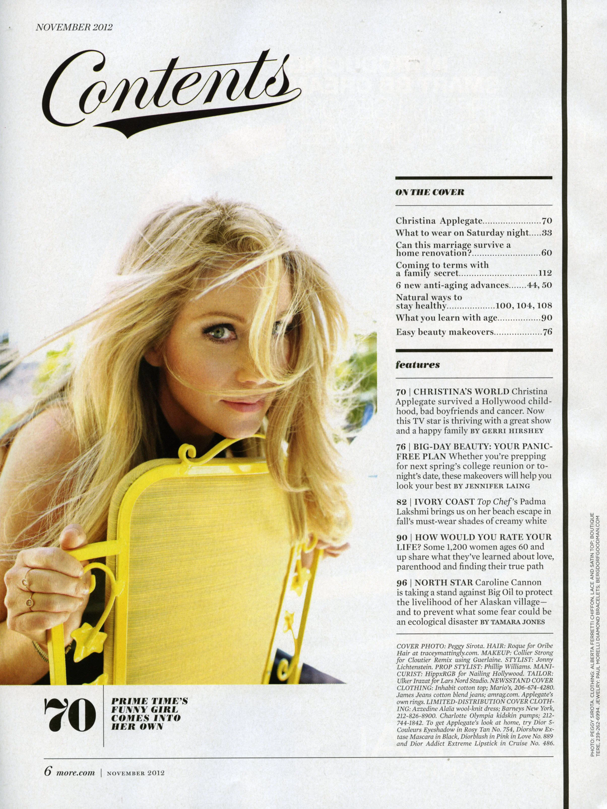 Ph Peggy Sirota (303).jpg