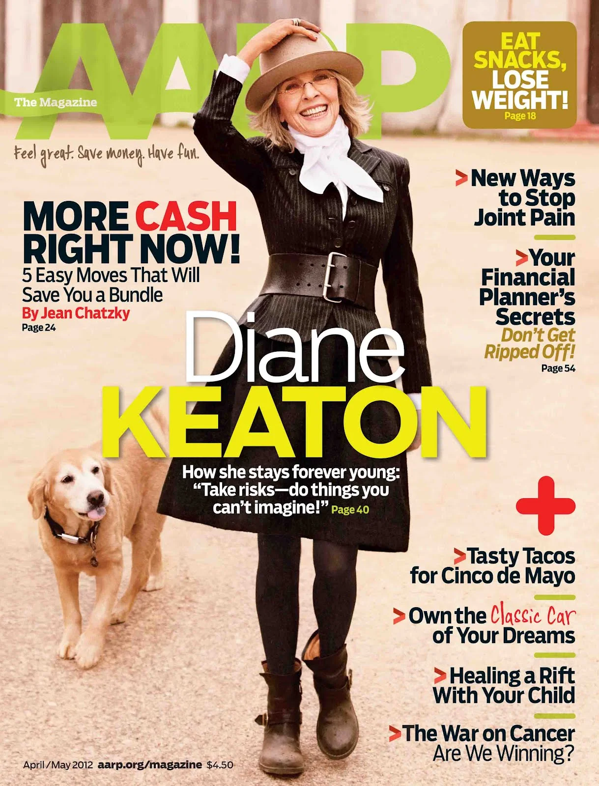 Ph Ruven Afanador -Diane Keaton  (1).jpg