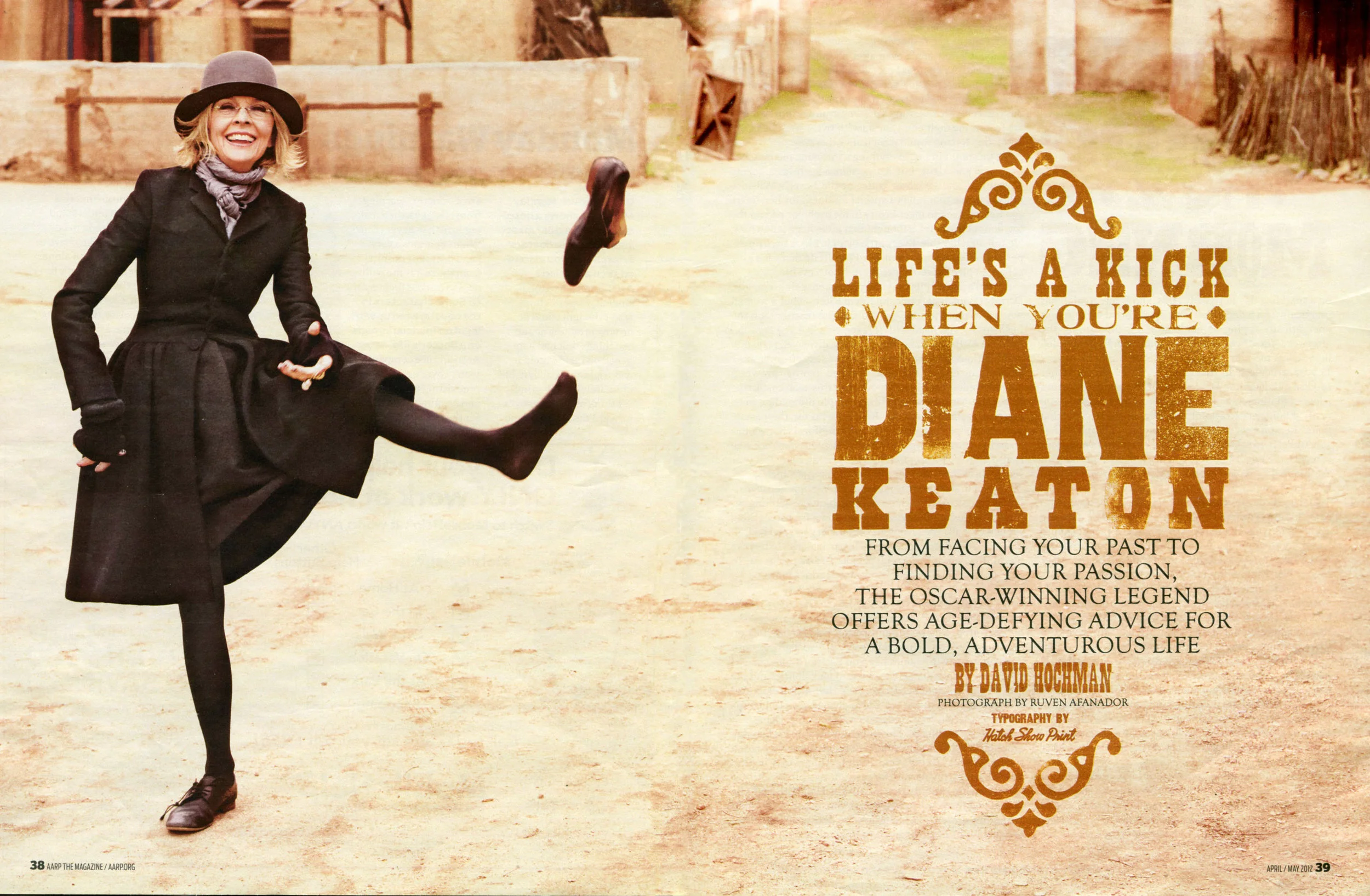 Ph Ruven Afanador -Diane Keaton  (2).jpg