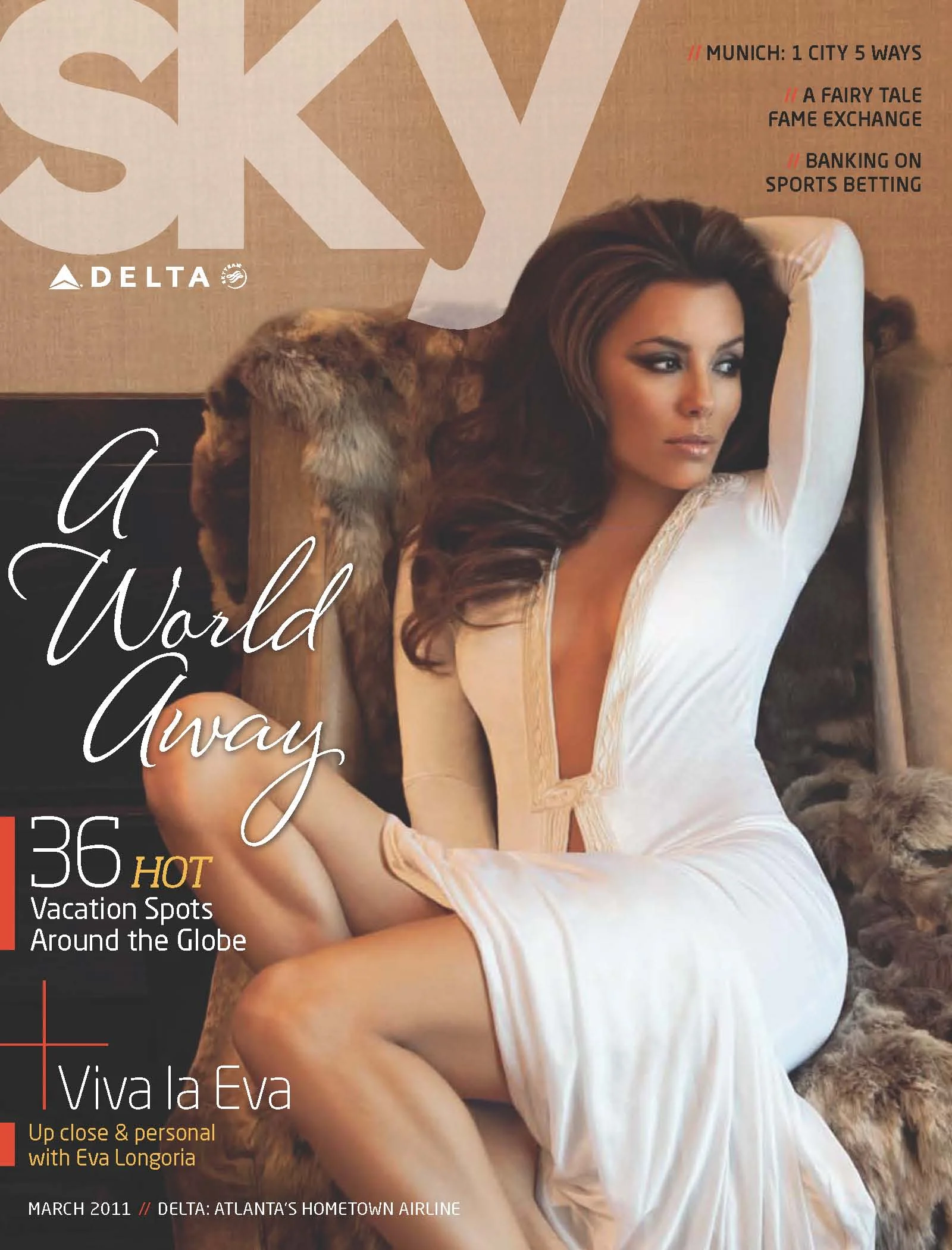 March SKY_Eva_Page_1.jpg