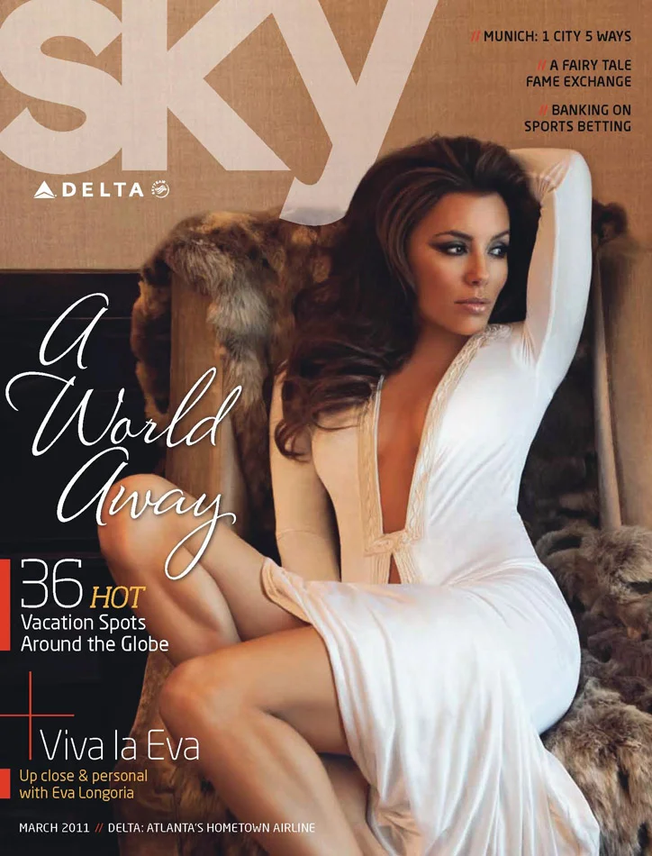 March SKY_Eva_Page_1a.jpg