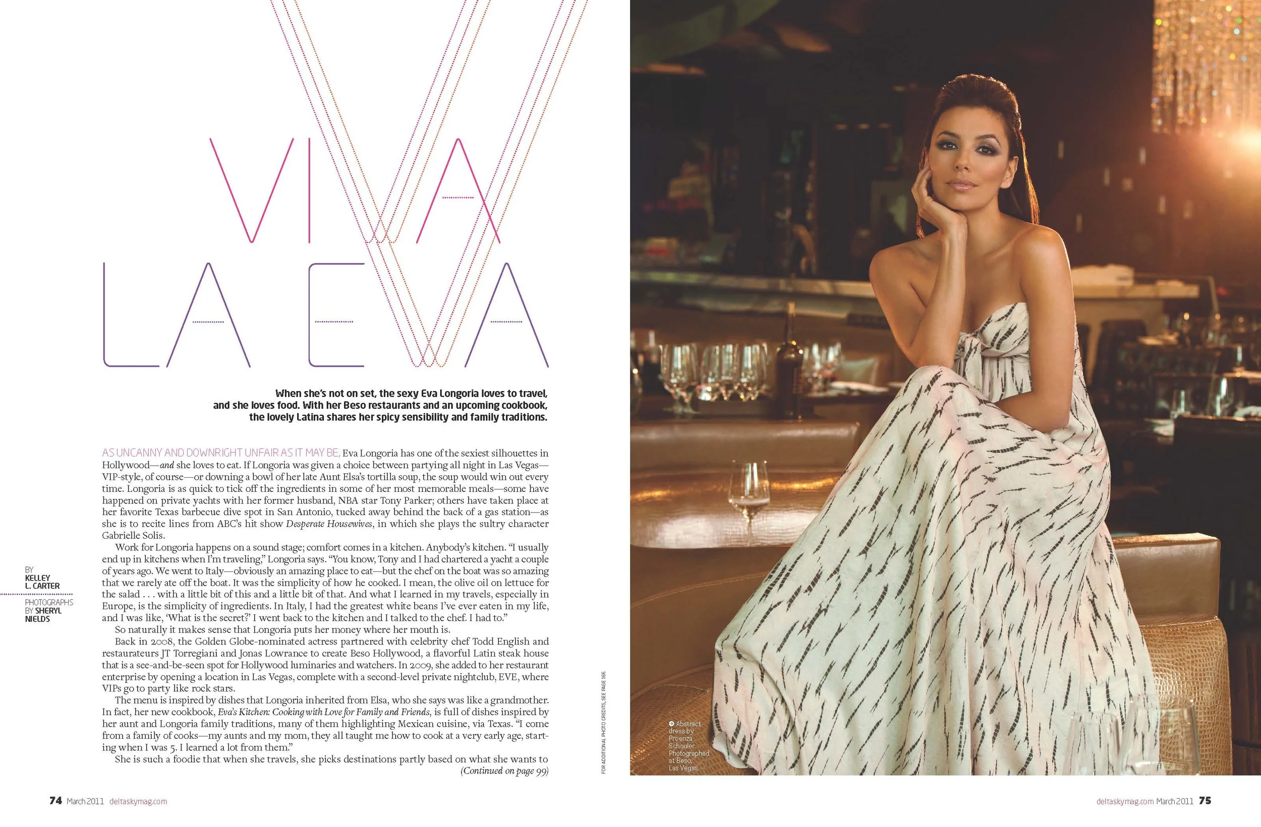 March SKY_Eva_Page_2.jpg