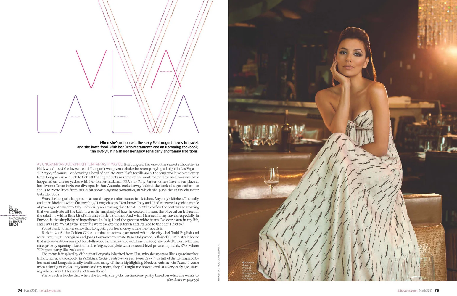 March SKY_Eva_Page_2a.jpg