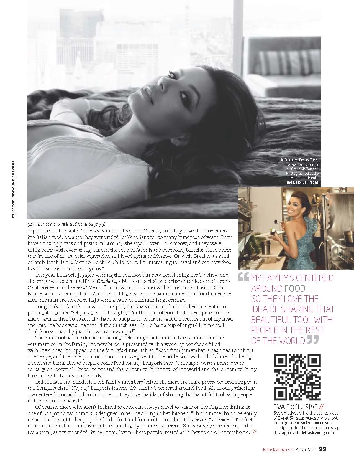 March SKY_Eva_Page_3.jpg