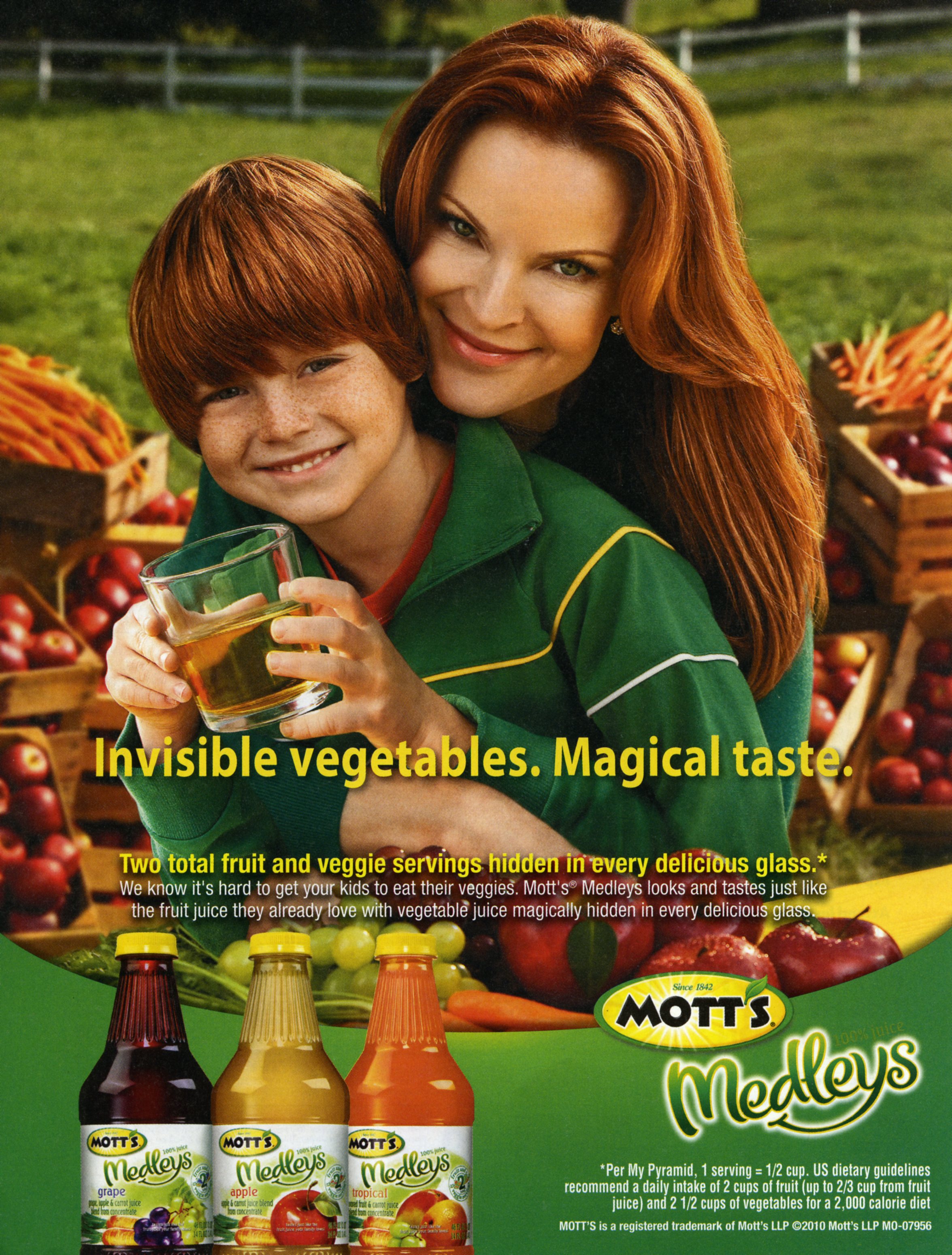 Motts.jpg