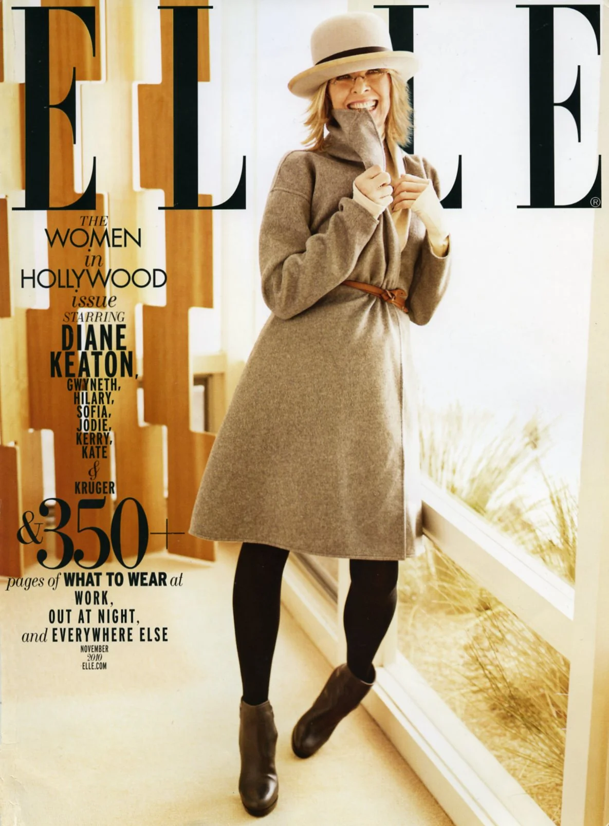 PH CARTER SMITH (50).jpg