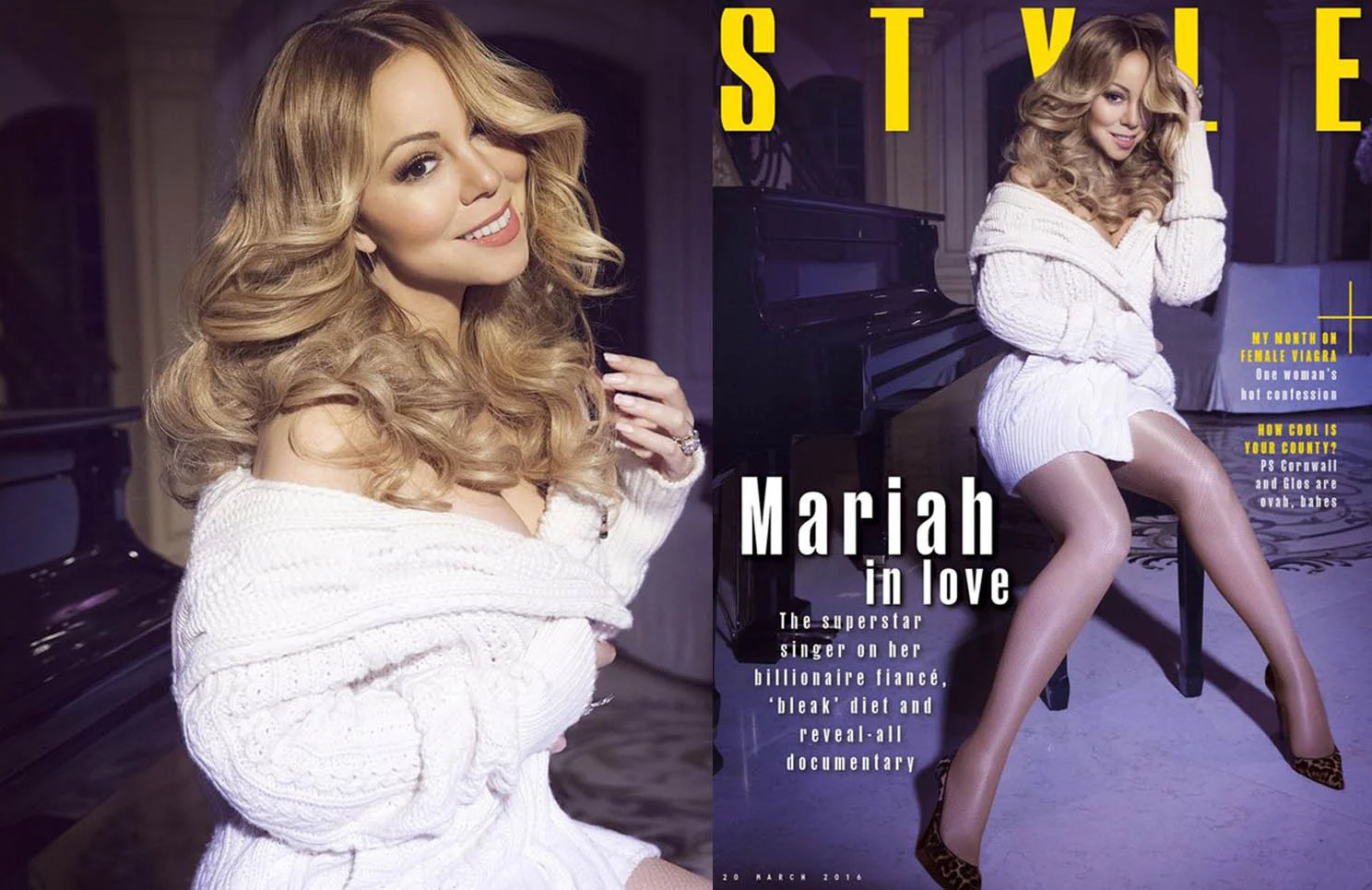 Mariah Carey double Style-1.jpg