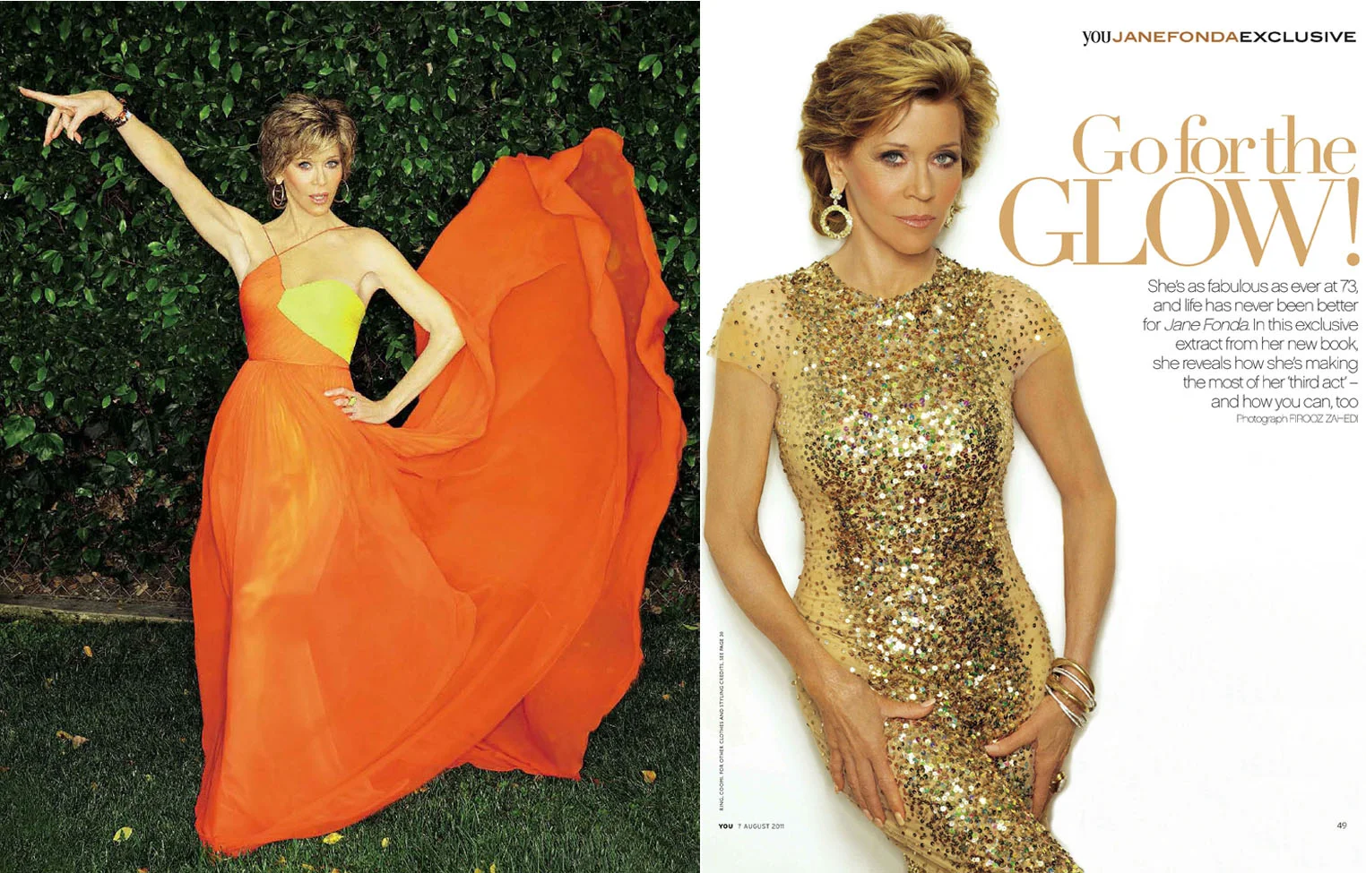 Fonda double page.jpg