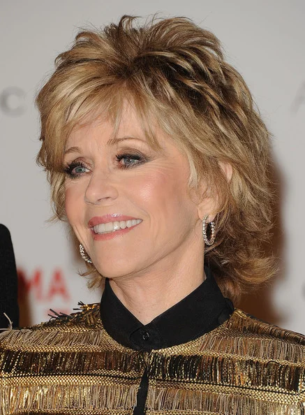 Jane+Fonda+LACMA+Art+Film+Gala (3).jpg