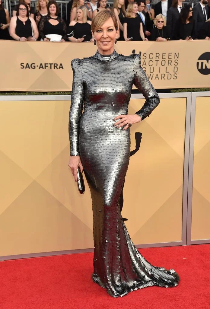 Allison-Janney-Dress-SAG-Awards-2018.jpg