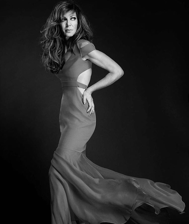 AJ blowing dress.jpg