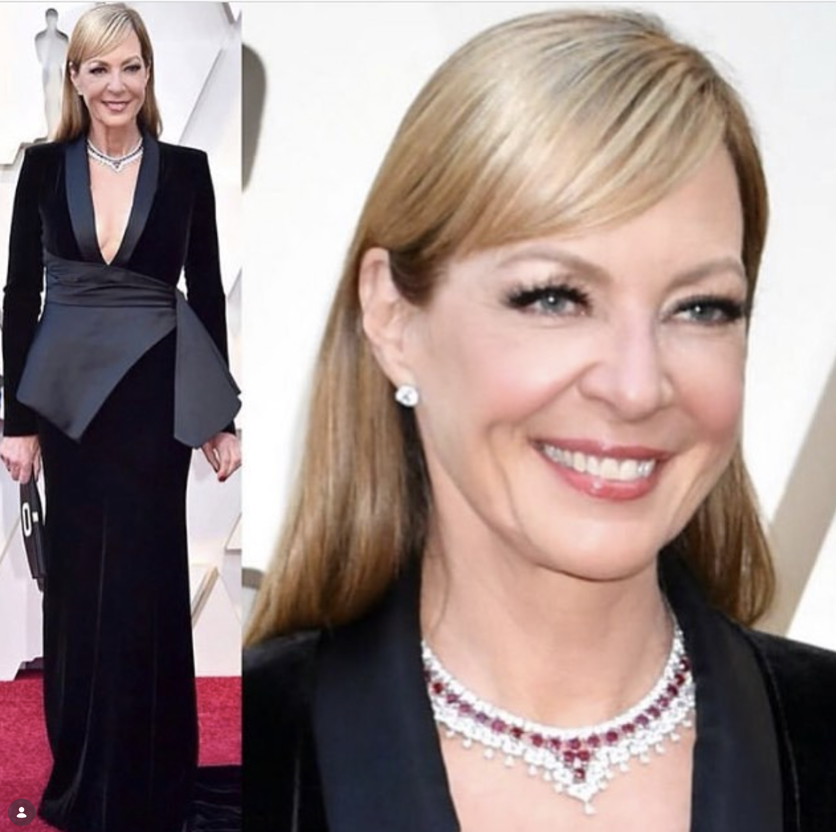 Screenshot 2026-06-15 at 7.46.33 AM.png