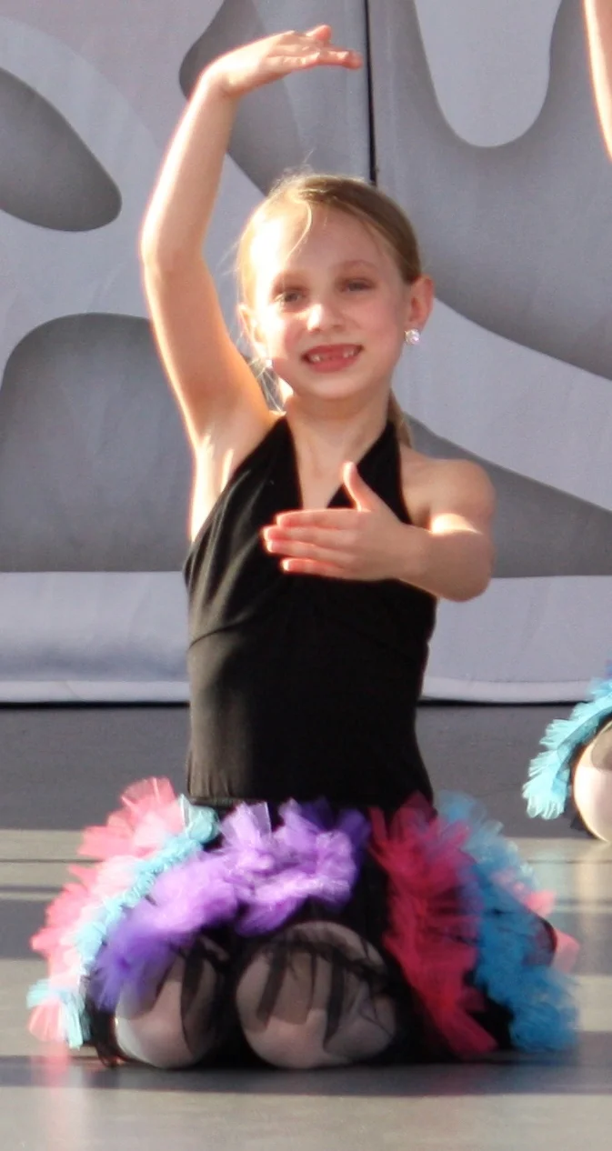 balletdancerwhitebearlake.jpg