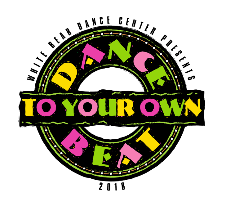 Dance to your Own Beat Clear.png
