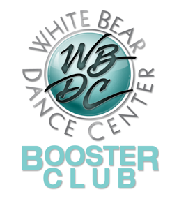 Booster Club.png